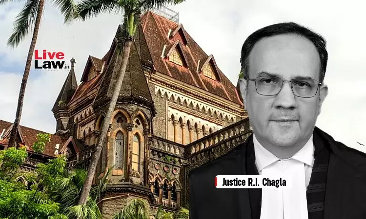 Bombay High Court Quashes ₹173.72 Cr Arbitral Award Against Thermax, Holds Arbitrators Findings To Be Based On Lack Of Evidence Bombay High Court Quashes ₹173.72 Cr Arbitral Award Against Thermax, Holds Arbitrators Findings To Be Based On Lack Of Evidence