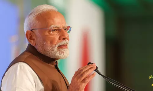 Allahabad High Court Grants Bail To Man Facing Waging War, UAPA Charges For Allegedly Sharing Pakistan-Made Video Against PM Modi