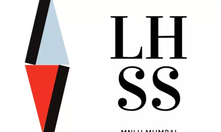 Call For Papers MNLU Mumbai 3rd LHSS International Symposium [Submit By 20th September]