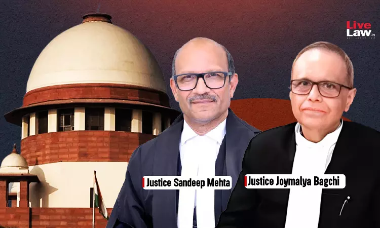 Debts Incurred For Marriage Have Cascading Effect : Supreme Court Upholds HUF Kartas Sale Of Family Property After Daughters Marriage Debts Incurred For Marriage Have Cascading Effect : Supreme Court Upholds HUF Kartas Sale Of Family Property After Daughters Marriage