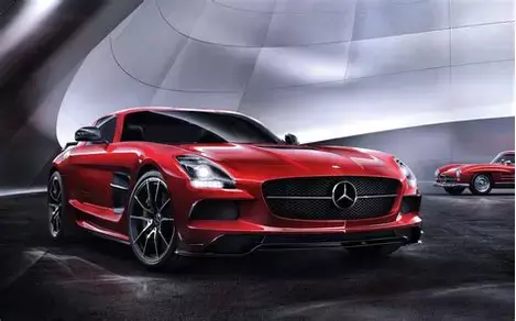 Delhi State Commission Holds Mercedes Benz And Its Authorised Dealer Liable For Manufacturing Defect In Car Delhi State Commission Holds Mercedes Benz And Its Authorised Dealer Liable For Manufacturing Defect In Car