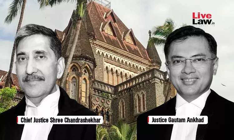 State Govt Took No Effective Steps For 30 Years: Bombay High Court Constitutes High Power Committee To Protect Sanjay Gandhi National Park State Govt Took No Effective Steps For 30 Years: Bombay High Court Constitutes High Power Committee To Protect Sanjay Gandhi National Park