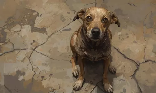 Animals Are Not Chattels: Karnataka High Court Quashes Order Returning Rescued Dogs To Alleged Abuser