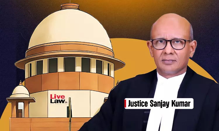 Justice PV Sanjay Kumar Recuses From Hearing PIL Seeking Probe Against Vedanta Group Over Allegations By Viceroy LLC Justice PV Sanjay Kumar Recuses From Hearing PIL Seeking Probe Against Vedanta Group Over Allegations By Viceroy LLC