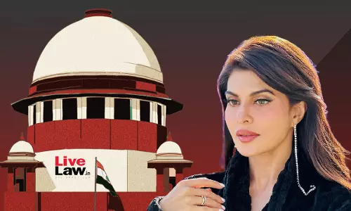Actress Jacqueline Fernandez Moves Supreme Court For Quashing Of 200 Cr-Money Laundering Case Involving Sukesh Chandrashekhar Actress Jacqueline Fernandez Moves Supreme Court For Quashing Of 200 Cr-Money Laundering Case Involving Sukesh Chandrashekhar
