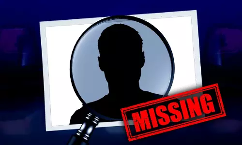 Kerala High Court Seeks States Response To Plea Seeking CBI Probe Into 12-Year-Old Missing Person Case