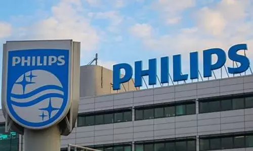 Ernakulam District Commission Holds Philips India And Bismi Appliances Liable For Deficiency In Service Over Refusal Of LED TV Warranty Ernakulam District Commission Holds Philips India And Bismi Appliances Liable For Deficiency In Service Over Refusal Of LED TV Warranty