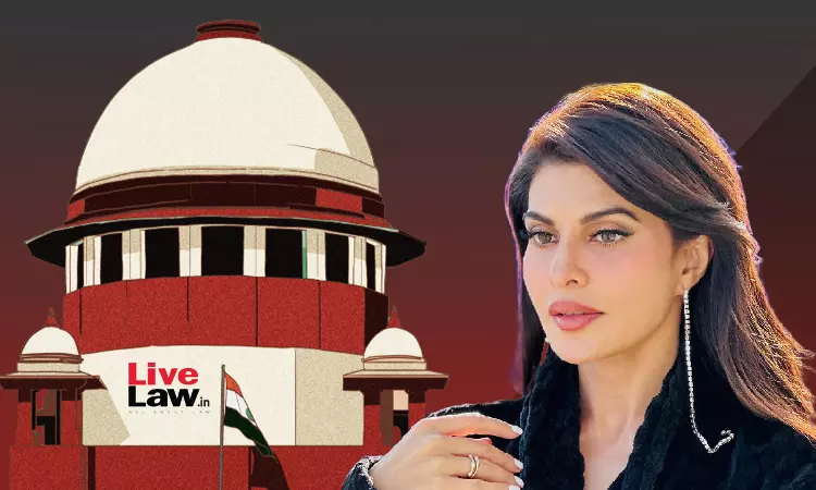 Actress Jacqueline Fernandez Moves Supreme Court For Quashing Of 200 Cr-Money Laundering Case Involving Sukesh Chandrashekhar Actress Jacqueline Fernandez Moves Supreme Court For Quashing Of 200 Cr-Money Laundering Case Involving Sukesh Chandrashekhar