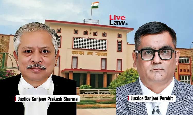Rajasthan High Court Clears Solar Project Near Sambhar Lake, Imposes Safeguards For Migratory Birds Rajasthan High Court Clears Solar Project Near Sambhar Lake, Imposes Safeguards For Migratory Birds