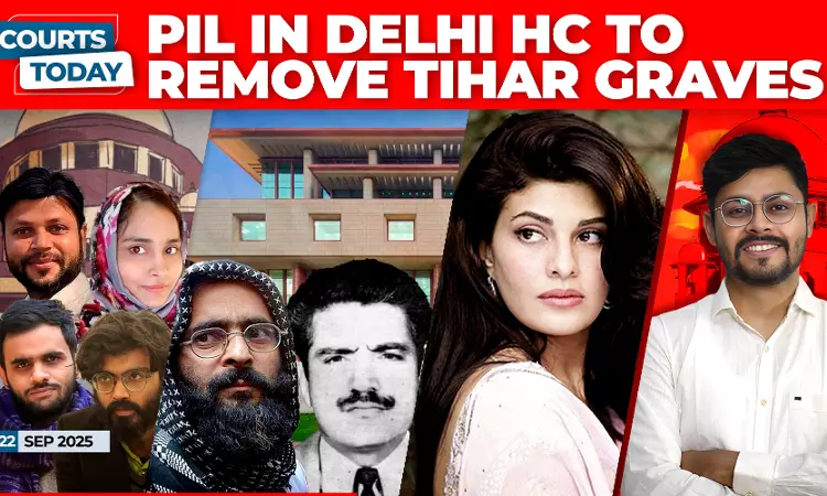 Delhi riots case| Afzal Guru | Jacqueline Fernandez | Defamation law | Neha Rathore Delhi riots case| Afzal Guru | Jacqueline Fernandez | Defamation law | Neha Rathore