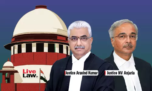 Railway Accident Claims Not Criminal Trial For Proof Beyond Reasonable Doubt; Avoid Hypertechnical Approach : Supreme Court