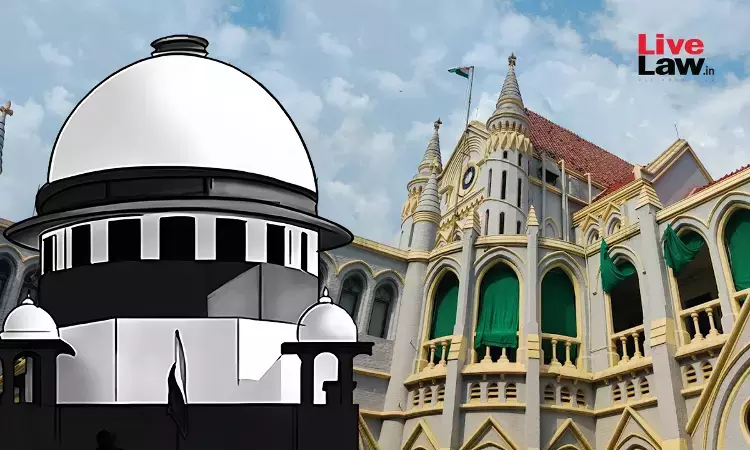 Supreme Court Directs MP High Court To Conclude Civil Judge Recruitment Process As Per 2023 Advertisement Soon Supreme Court Directs MP High Court To Conclude Civil Judge Recruitment Process As Per 2023 Advertisement Soon