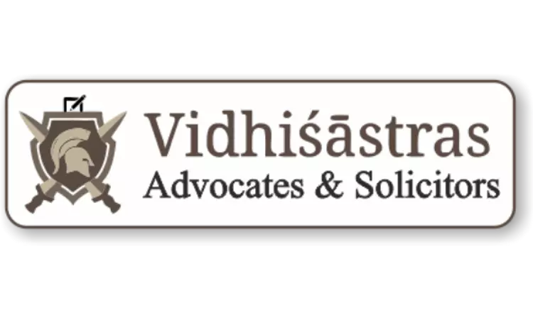 Skill Vs Chance Redefined? How Online Gaming Act, 2025 Shifts Legal Landscape Skill Vs Chance Redefined? How Online Gaming Act, 2025 Shifts Legal Landscape