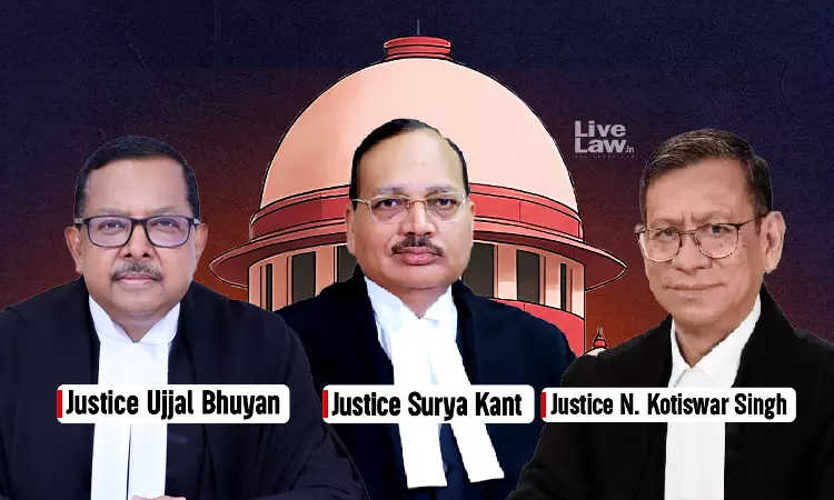Supreme Court Lays Down Revised Schedule For Various State Bar Council Elections; Forms Committees To Monitor Supreme Court Lays Down Revised Schedule For Various State Bar Council Elections; Forms Committees To Monitor
