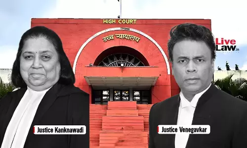 “Salary Cannot Be Held Hostage To Bureaucratic Delay”: Bombay HC Raps Authorities Over Pending Shalarth Proposals, Fixes 60-Day Timeline