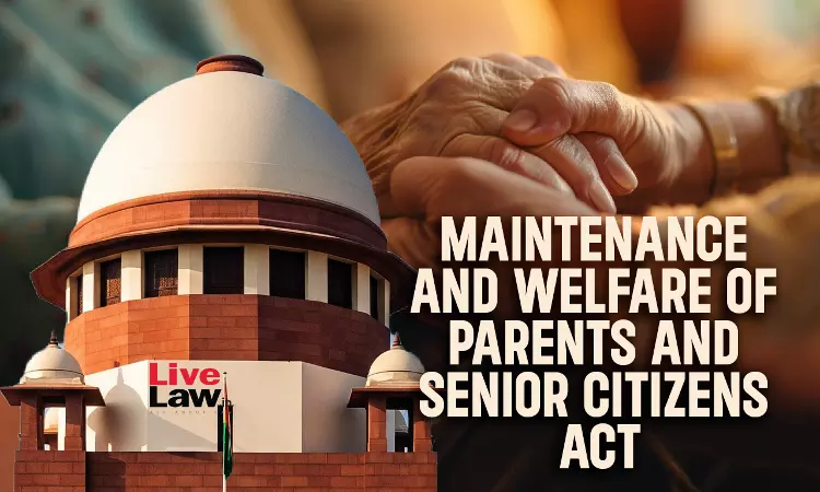 2026 LiveLaw (SC) 824 | RAVI KANT GUPTA VERSUS STATE OF UTTAR PRADESH & ORS. 2026 LiveLaw (SC) 824 | RAVI KANT GUPTA VERSUS STATE OF UTTAR PRADESH & ORS.