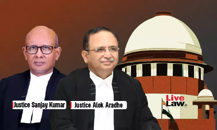 2026 LiveLaw (SC) 7  | Arvind Dham v Directorate of Enforcement