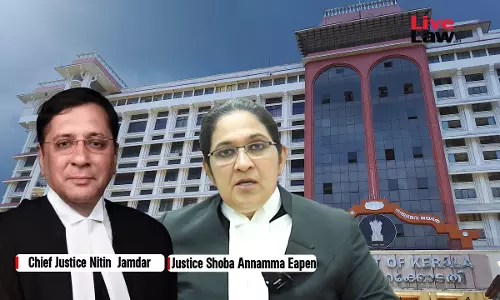 Kerala High Court Directs State To Notify Snakebite Management Guidelines For Schools, Says Anti-Venom Supply Is Govt Responsibility