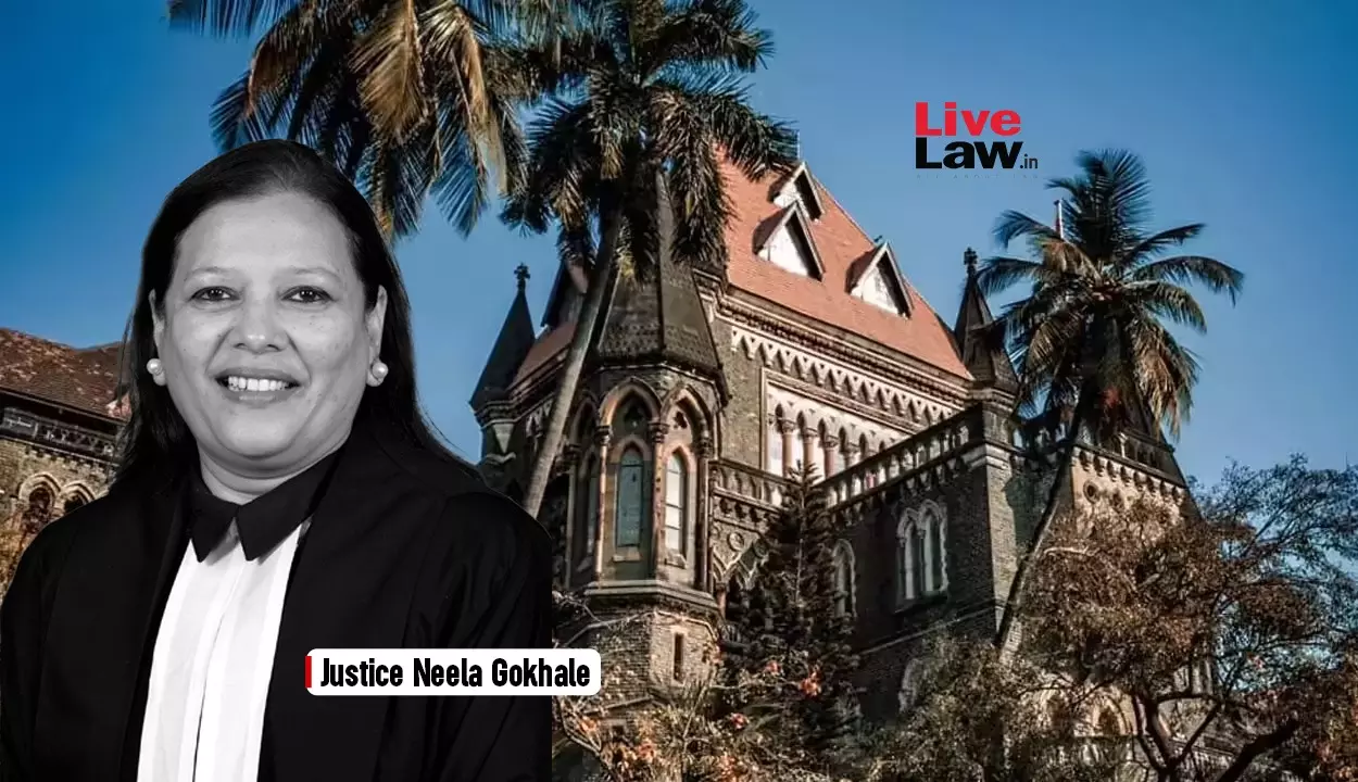 Crimes By Police Undermine Integrity Of Entire Justice System: Bombay High Court Denies Bail To 5 Cops From Daman Crimes By Police Undermine Integrity Of Entire Justice System: Bombay High Court Denies Bail To 5 Cops From Daman