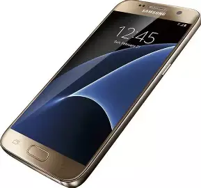 Delhi District Commission Holds Samsung India And Its Service Centre Liable For Failure To Replace Defective Mobile Phone