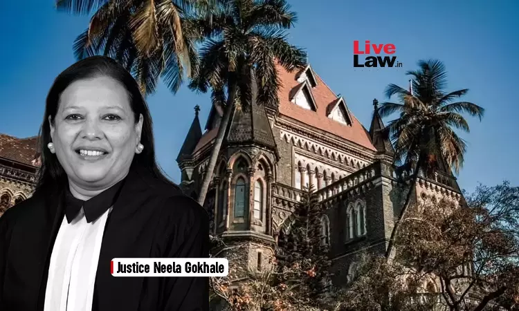 Crimes By Police Undermine Integrity Of Entire Justice System: Bombay High Court Denies Bail To 5 Cops From Daman Crimes By Police Undermine Integrity Of Entire Justice System: Bombay High Court Denies Bail To 5 Cops From Daman