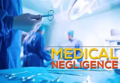 Medical Negligence: Kakinada Consumer Commission Directs Medicover Hospital, Cardiologist To Pay ₹99 Lakh Compensation