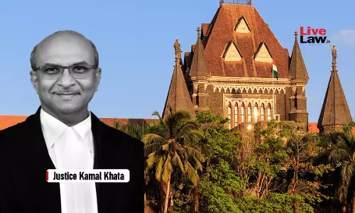 Occupant Cannot Create Or Assign Third-Party Rights In Premises Without Permission: Bombay High Court