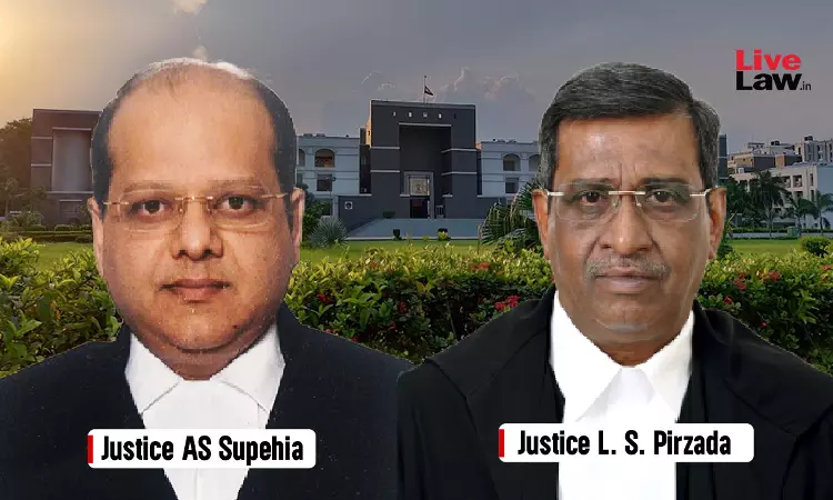 Part-Time Employees Working Four Hours Or More Entitled To Fixed Pay Under States 2019 Circular: Gujarat High Court Part-Time Employees Working Four Hours Or More Entitled To Fixed Pay Under States 2019 Circular: Gujarat High Court