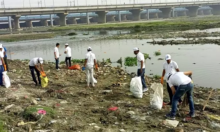 Community Service As Sentencing Alternative: Towards A Reformative And Restorative Criminal Justice System In India Community Service As Sentencing Alternative: Towards A Reformative And Restorative Criminal Justice System In India