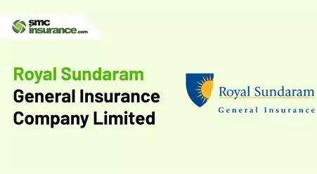 Mumbai State Commission Holds Royal Sundaram General Insurance Liable For Wrongful Repudiation Of Claim Mumbai State Commission Holds Royal Sundaram General Insurance Liable For Wrongful Repudiation Of Claim