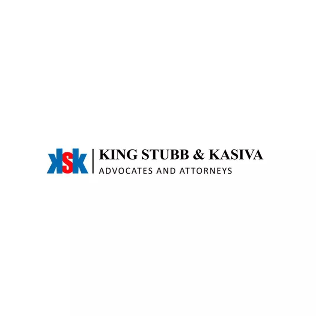 King Stubb & Kasiva To Start Dedicated Media & Entertainment Practice By Opening Its Third Office In Mumbai King Stubb & Kasiva To Start Dedicated Media & Entertainment Practice By Opening Its Third Office In Mumbai