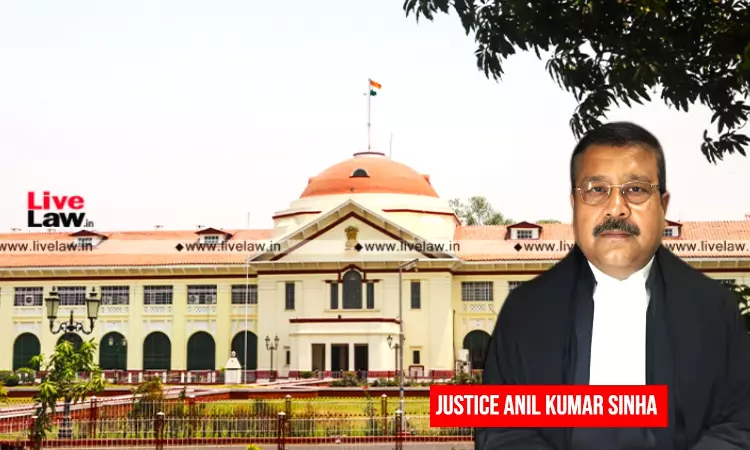 Merely Stating Caste Name Or Using Abusive Language Wont Attract SC/ST Act If Not In Public View: Patna High Court Merely Stating Caste Name Or Using Abusive Language Wont Attract SC/ST Act If Not In Public View: Patna High Court