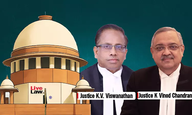 Supreme Court Acquits Man Convicted For Murdering Mother, Says Suicide Cant Be Ruled Out Supreme Court Acquits Man Convicted For Murdering Mother, Says Suicide Cant Be Ruled Out