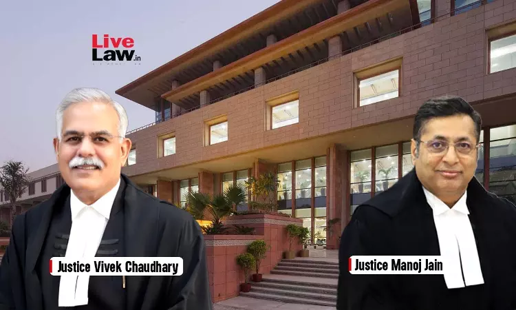 [JJ Act] Document Of Higher Preference For Determining Victims Age Not Gospel Truth When Contents Are Shaky: Delhi High Court