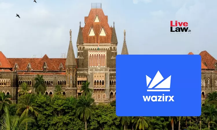 Bombay High Court Denies Zanmai Labs Plea Against Arbitral Tribunals Order To Provide Bank Securities In WazirX Crypto Theft Case