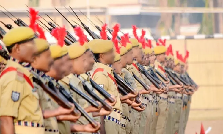 Rajasthan High Court Slams State For Plight Of Home Guards; Ends Rotational System, Mandates Minimum Monthly Engagement With Benefits