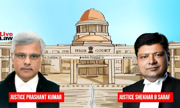 Unsuccessful Participating Tenderer Cant Challenge Tender Conditions At Final Stage : Allahabad High Court