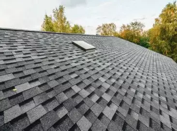 Ernakulam Consumer Commission Holds Prima Everlast Roof Makers Liable For Faulty Roof, Orders Full Refund With Compensation
