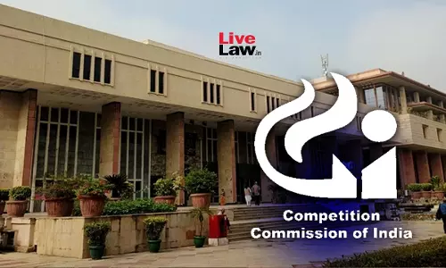 CCI Tells Delhi High Court It Will Defer Summons Issued To Madison Communications Executives Amid Ongoing Probe