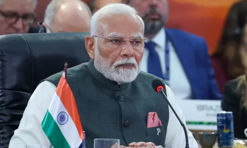 Tripura High Court Refuses To Quash FIRs Against Content Creator Madhabi Biswas Accused Of Defaming PM Modi
