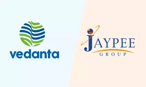 CCI Approves Vedantas Acquisition Of Jaipraksh Associates CCI Approves Vedantas Acquisition Of Jaipraksh Associates