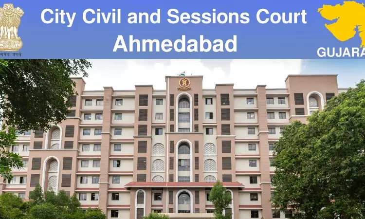 Days After Attack On CJI, Shoe Hurled At Judicial Officer In Gujarat; State Judicial Service Association Condemns Incident Days After Attack On CJI, Shoe Hurled At Judicial Officer In Gujarat; State Judicial Service Association Condemns Incident