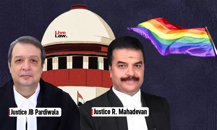 2025 LiveLaw (SC) 1018 | JANE KAUSHIK v UNION OF INDIA AND ORS 2025 LiveLaw (SC) 1018 | JANE KAUSHIK v UNION OF INDIA AND ORS