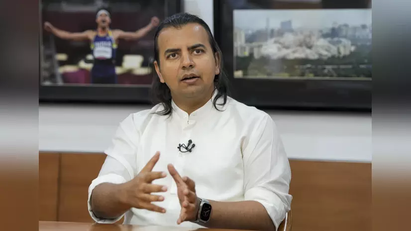 Karnataka High Court Directs Police Not To Harass OLA CEO Bhavish Agarwal, Others While Probing Abetment To Suicide Case