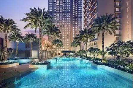 Bombay High Court Upholds Maharashtra Real Estate Appellate Tribunals Decision To Impose Interest On Keyana Estate For Delayed Possession