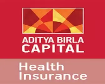 Ernakulam Consumer Commission Holds Aditya Birla Health Insurance Liable For Wrongful Claim Rejection