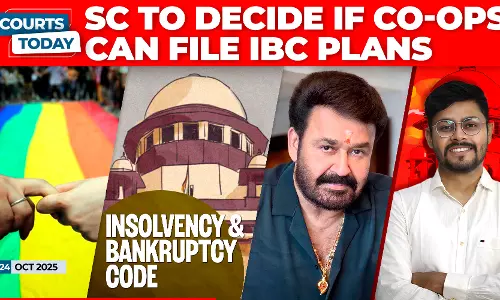 SIR in Tamil Nadu| Cruelty in same-sex relations| Actor Mohanlal| WhatsApp & COVID SIR in Tamil Nadu| Cruelty in same-sex relations| Actor Mohanlal| WhatsApp & COVID