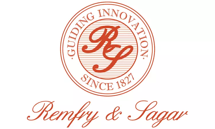 Delhi High Court Dismisses Income Tax Depts Appeals Against Remfry & Sagar Law Firm Over Goodwill License Fees Delhi High Court Dismisses Income Tax Depts Appeals Against Remfry & Sagar Law Firm Over Goodwill License Fees