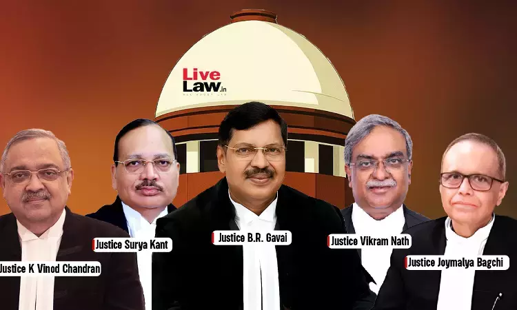 2025 LiveLaw (SC) 1119 | ALL INDIA JUDGES ASSOCIATION vs UNION OF INDIA (Higher Judicial Service Seniority) 2025 LiveLaw (SC) 1119 | ALL INDIA JUDGES ASSOCIATION vs UNION OF INDIA (Higher Judicial Service Seniority)