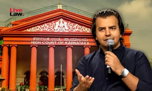 Suicide Note By Deceased Employee Is Untrue: OLA CEO Bhavish Aggarwal, Others Tell Karnataka High Court In Plea To Quash Abetment FIR